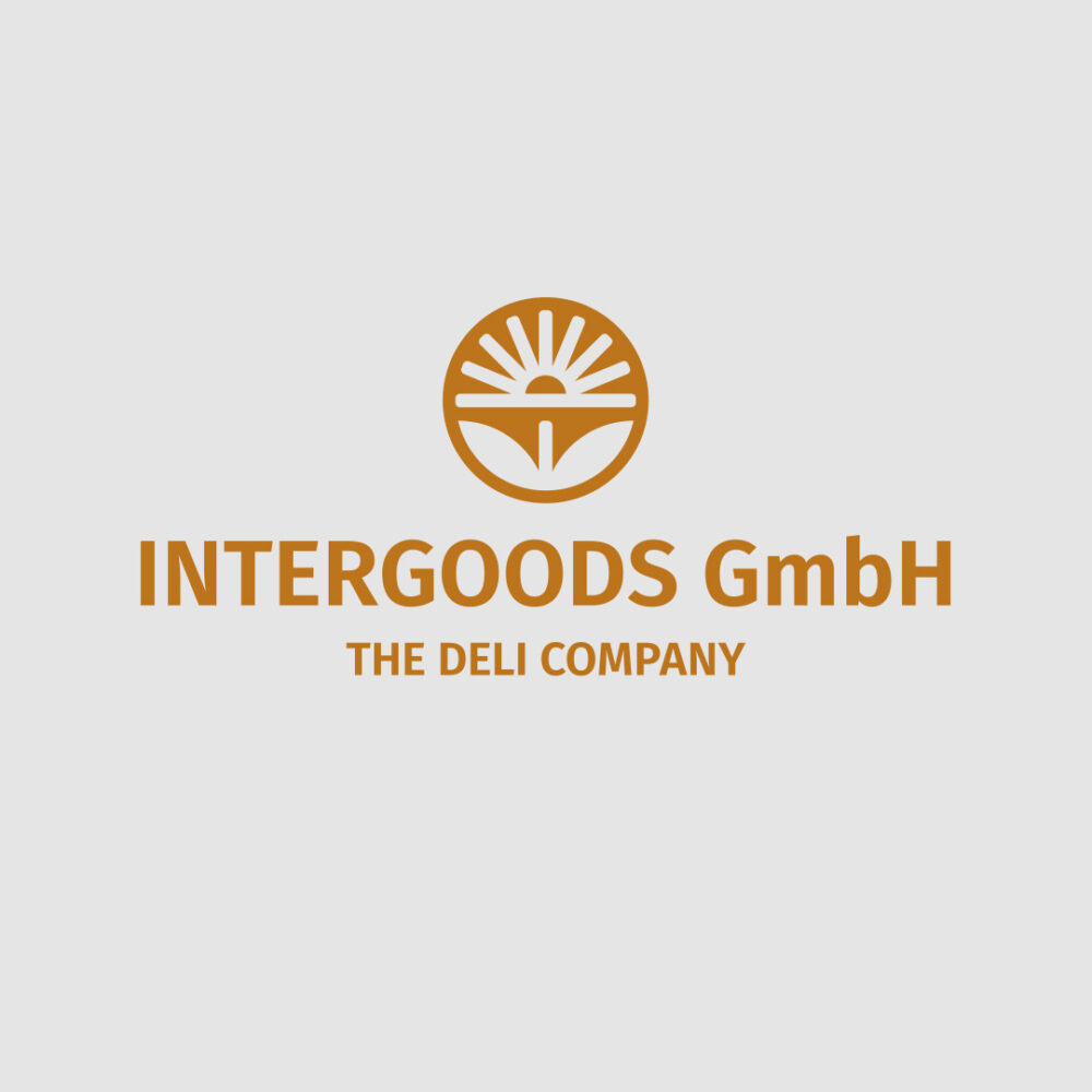Intergoods Logo