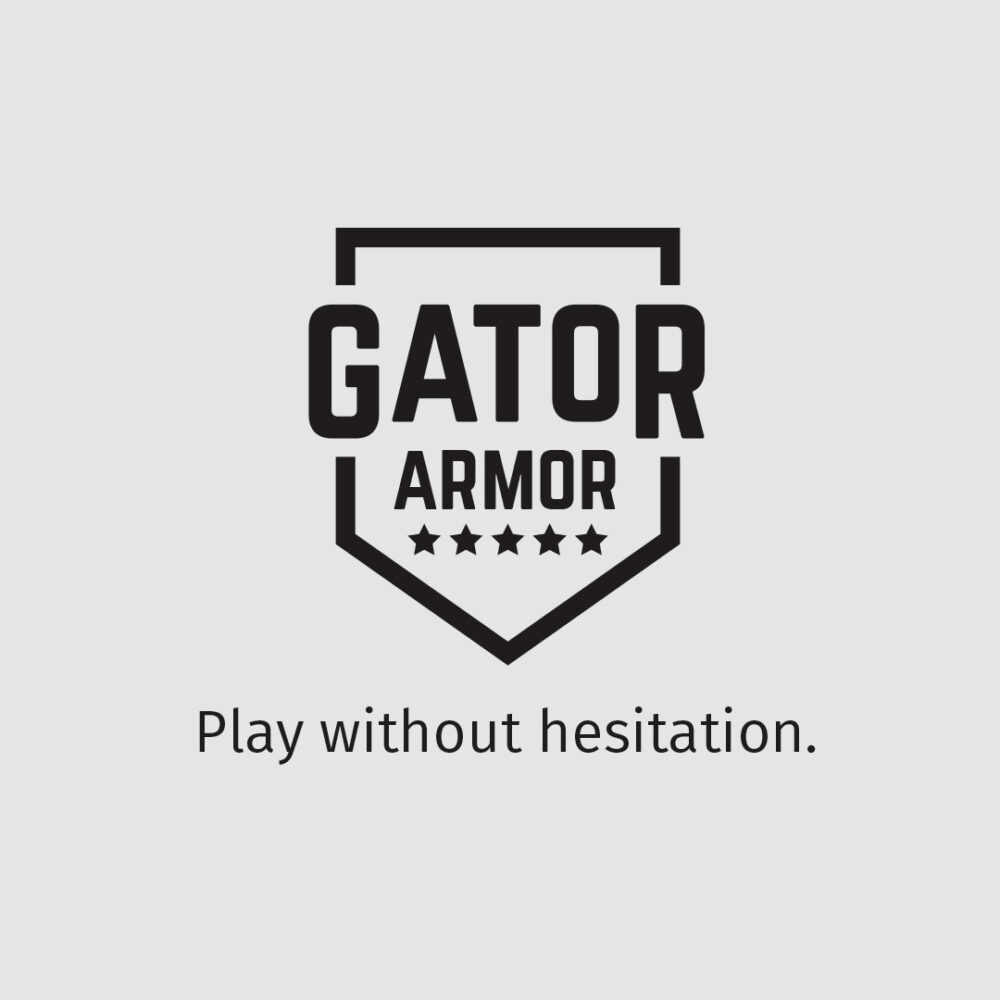 GatorArmor Logo